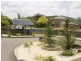11 Palm Grove, Salamander Bay NSW 2317