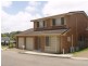 11 Palm Grove, Salamander Bay NSW 2317