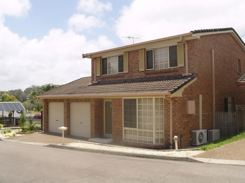 11 Palm Grove, Salamander Bay NSW 2317