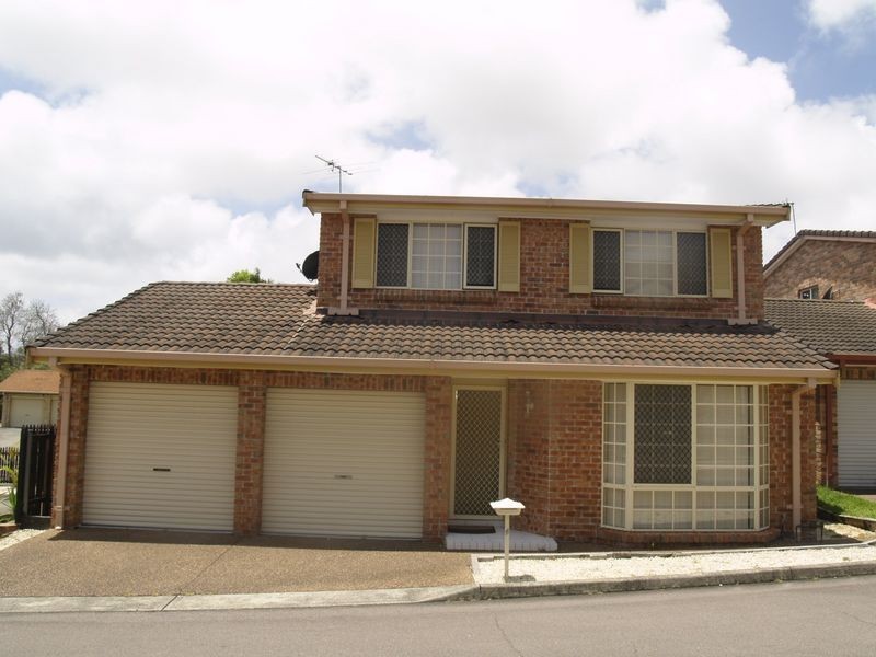11 Palm Grove, Salamander Bay NSW 2317