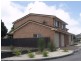 11 Palm Grove, Salamander Bay NSW 2317