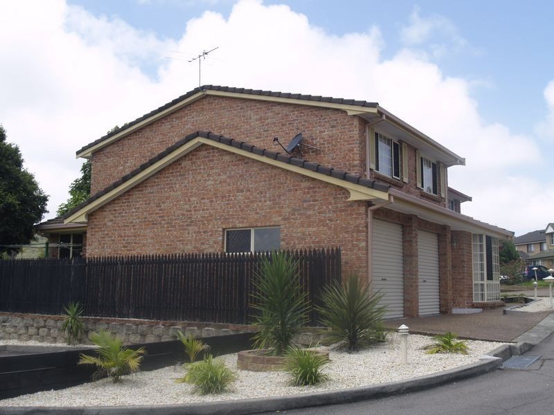 11 Palm Grove, Salamander Bay NSW 2317