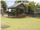 11 Palm Grove, Salamander Bay NSW 2317