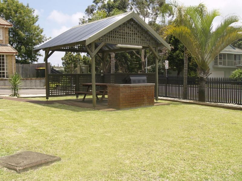 11 Palm Grove, Salamander Bay NSW 2317