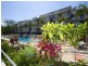 20/1A Tomaree Street, Nelson Bay NSW 2315