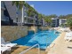 20/1A Tomaree Street, Nelson Bay NSW 2315