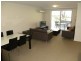 20/1A Tomaree Street, Nelson Bay NSW 2315
