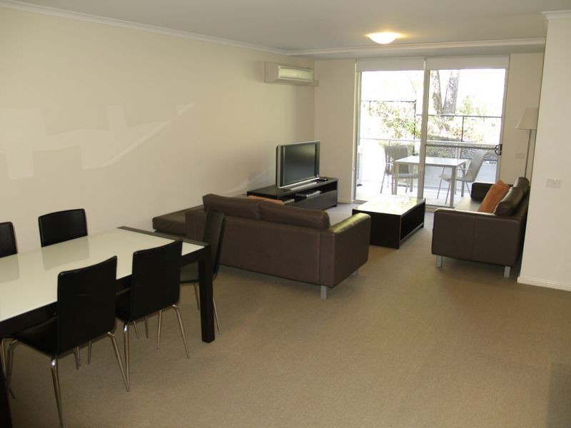 20/1A Tomaree Street, Nelson Bay NSW 2315