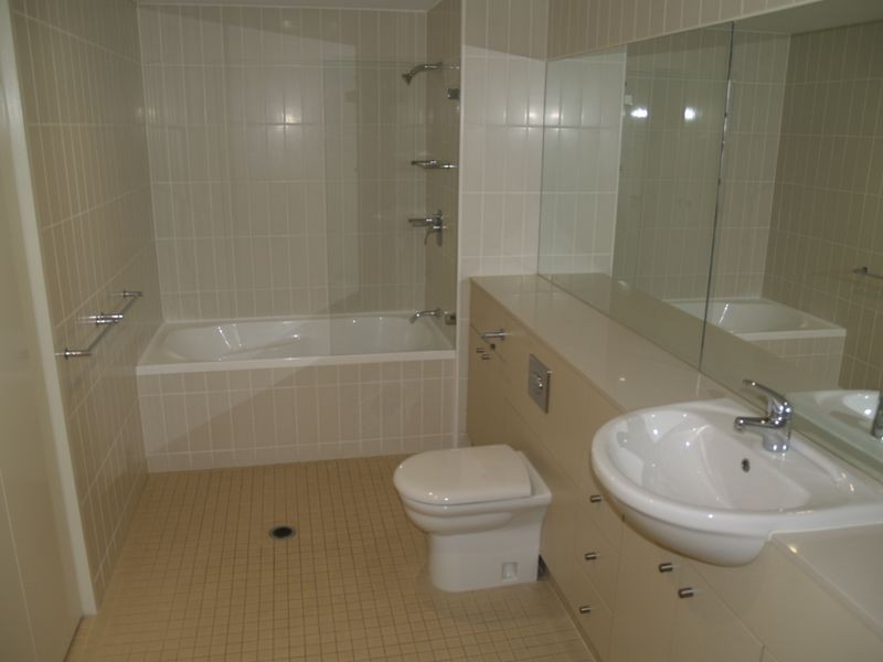 20/1A Tomaree Street, Nelson Bay NSW 2315