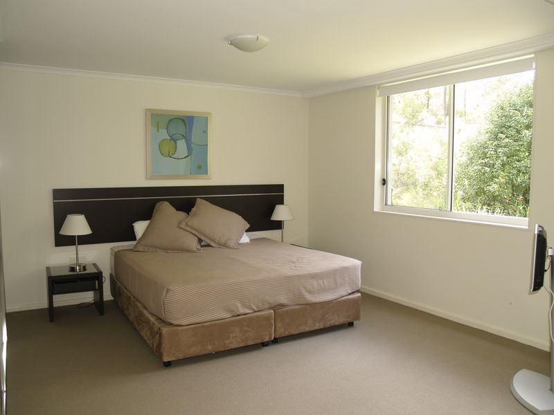 20/1A Tomaree Street, Nelson Bay NSW 2315