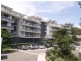 20/1A Tomaree Street, Nelson Bay NSW 2315