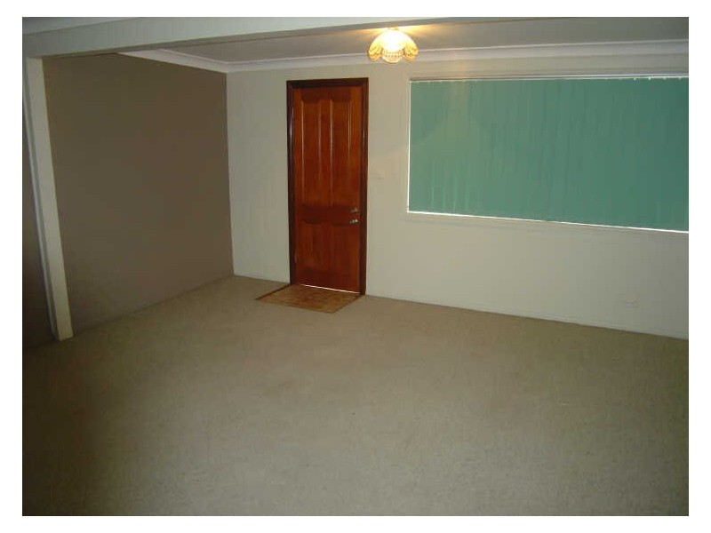 2/11 Government Road, Shoal Bay NSW 2315