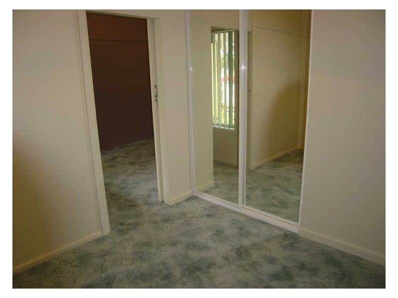 2/11 Government Road, Shoal Bay NSW 2315