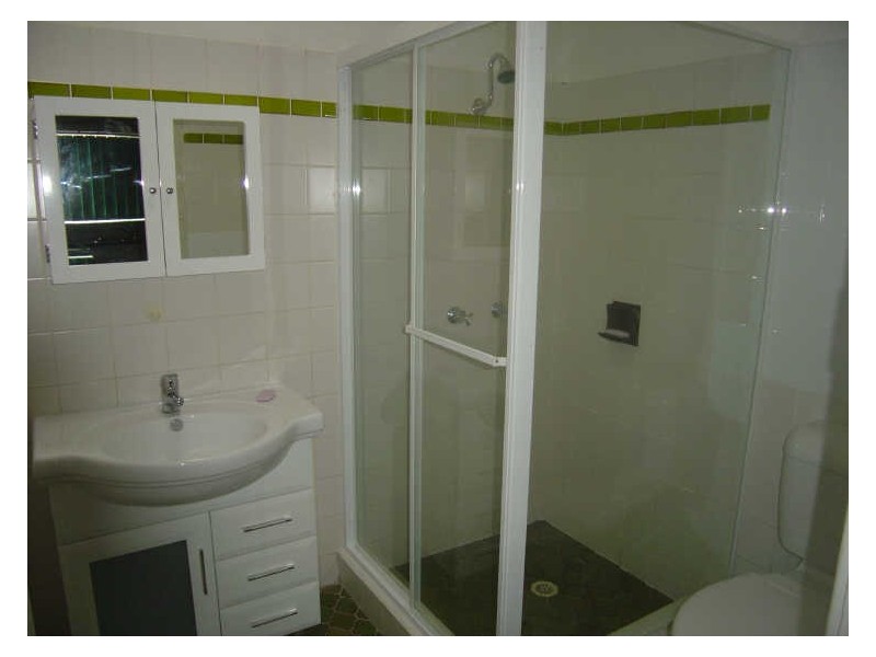 2/11 Government Road, Shoal Bay NSW 2315