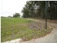 Lot 5 Point Street, Cams Wharf NSW 2281