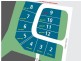 Lot 12 Point Street, Cams Wharf NSW 2281