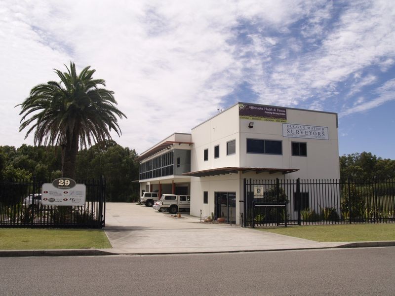 2/29 Shearwater Drive, Taylors Beach NSW 2316