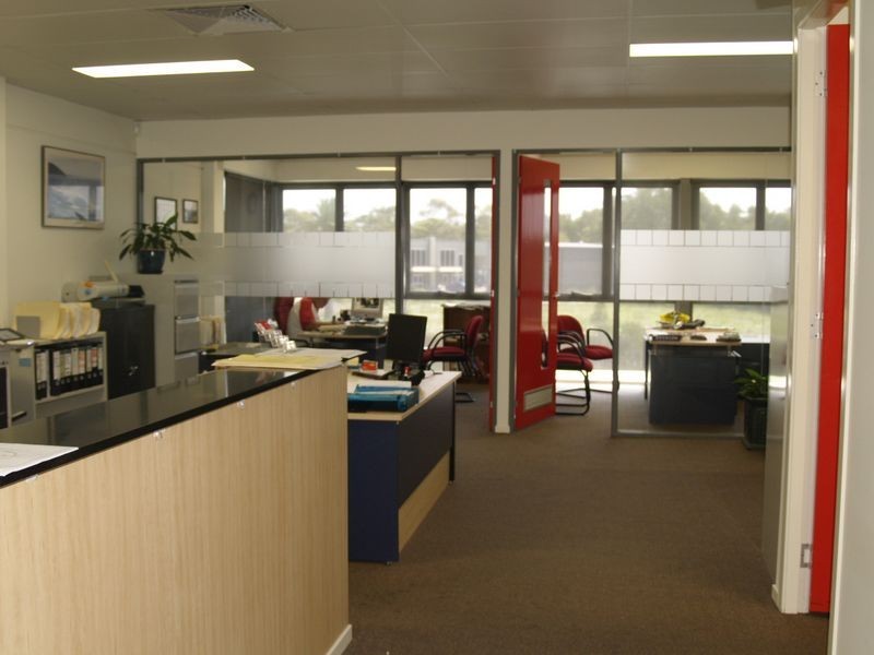 2/29 Shearwater Drive, Taylors Beach NSW 2316