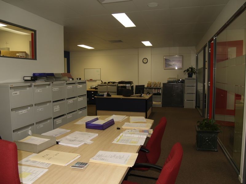 2/29 Shearwater Drive, Taylors Beach NSW 2316