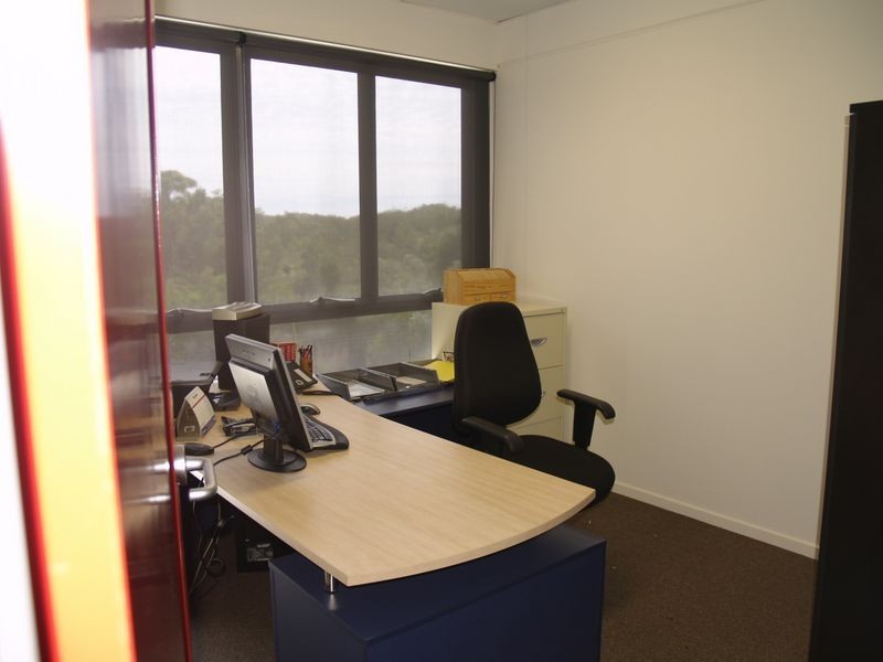 2/29 Shearwater Drive, Taylors Beach NSW 2316