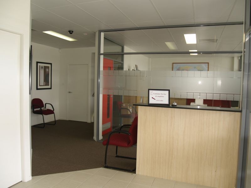 2/29 Shearwater Drive, Taylors Beach NSW 2316