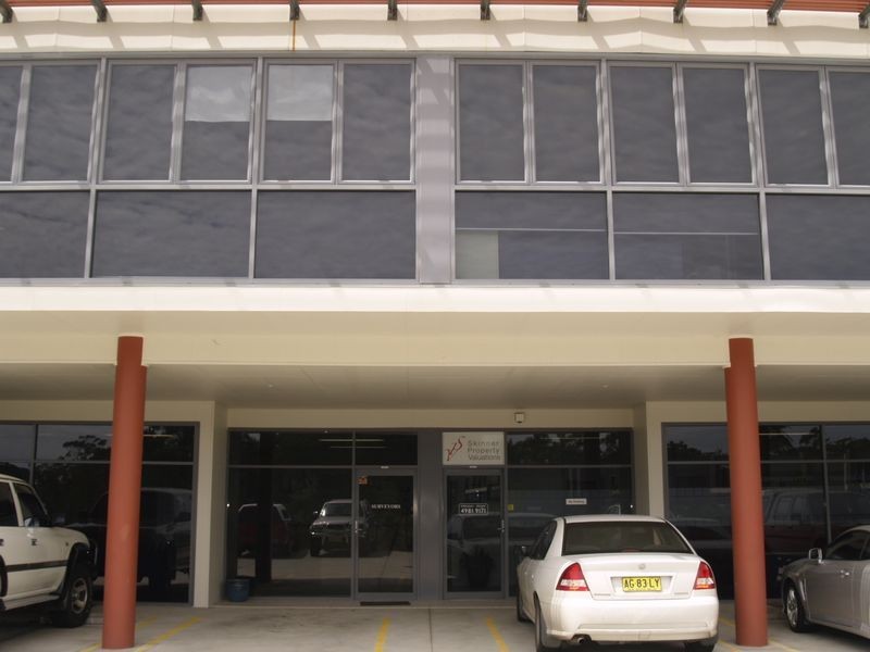 2/29 Shearwater Drive, Taylors Beach NSW 2316