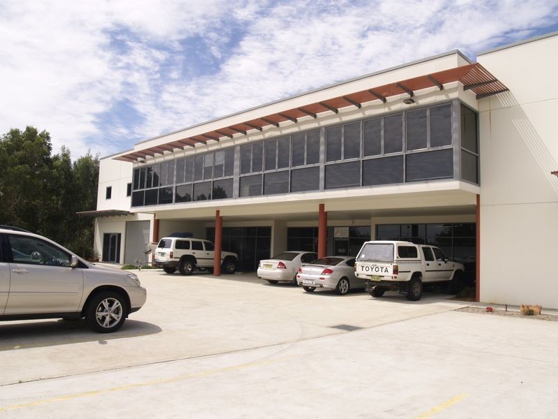 2/29 Shearwater Drive, Taylors Beach NSW 2316