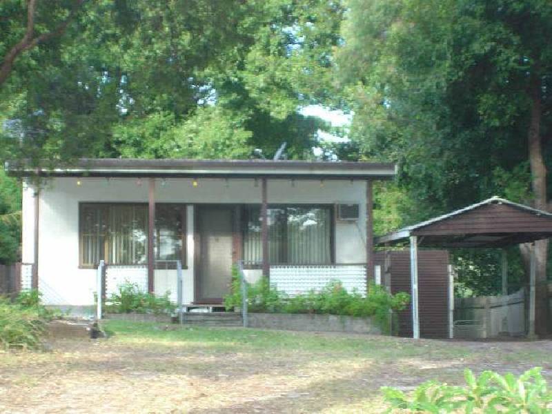 39 Trafalgar Street, Nelson Bay NSW 2315