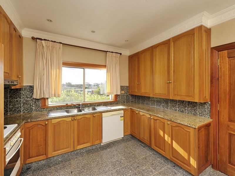 1 Scott Circuit, Salamander Bay NSW 2317