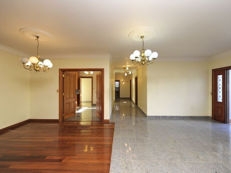 1 Scott Circuit, Salamander Bay NSW 2317