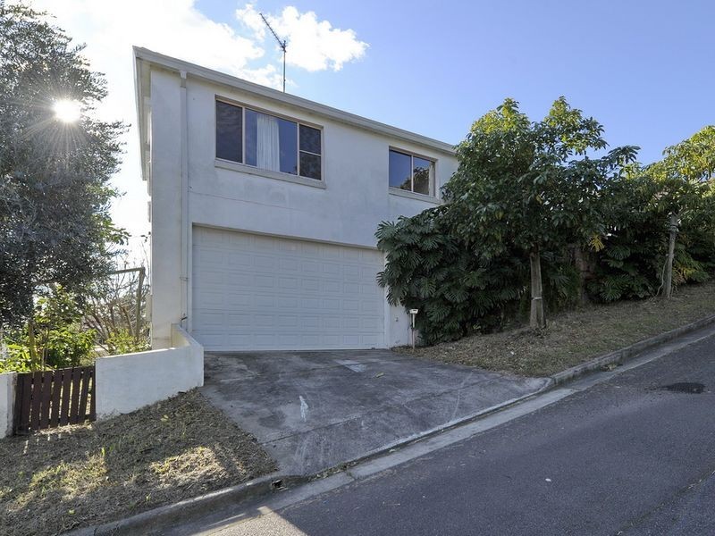 1 Scott Circuit, Salamander Bay NSW 2317