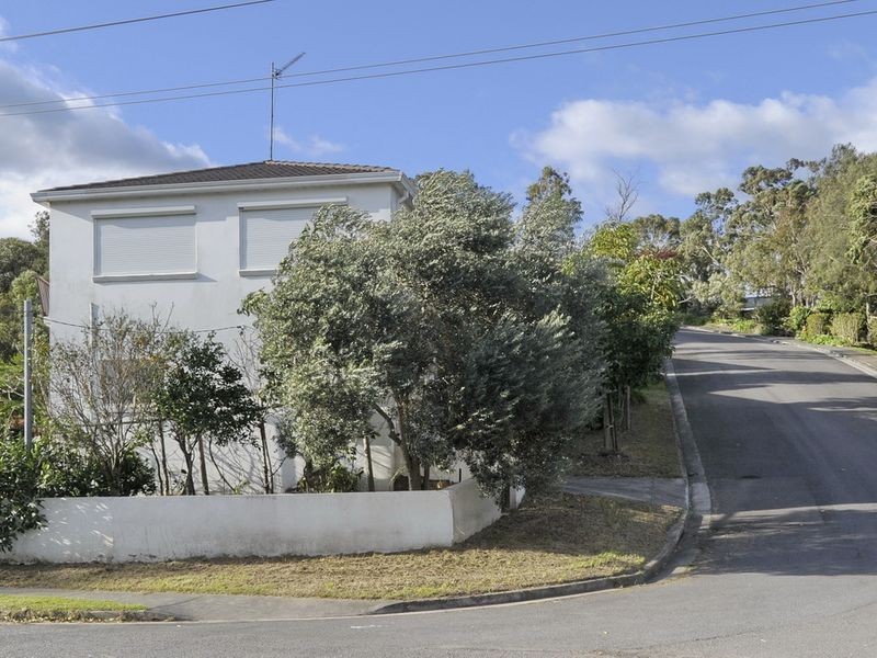 1 Scott Circuit, Salamander Bay NSW 2317