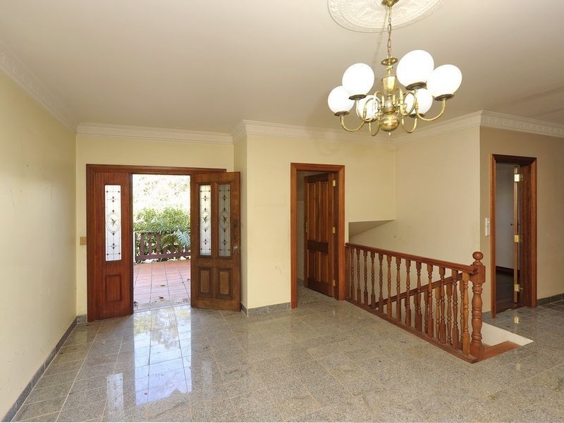 1 Scott Circuit, Salamander Bay NSW 2317