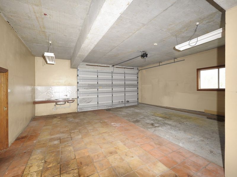 1 Scott Circuit, Salamander Bay NSW 2317