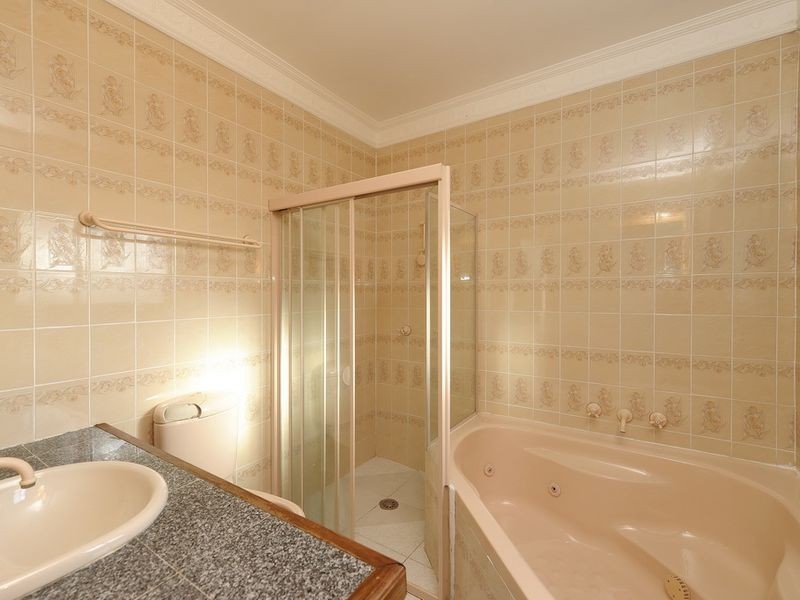 1 Scott Circuit, Salamander Bay NSW 2317