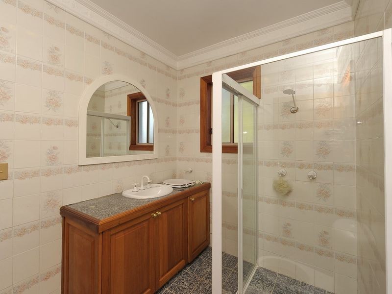 1 Scott Circuit, Salamander Bay NSW 2317