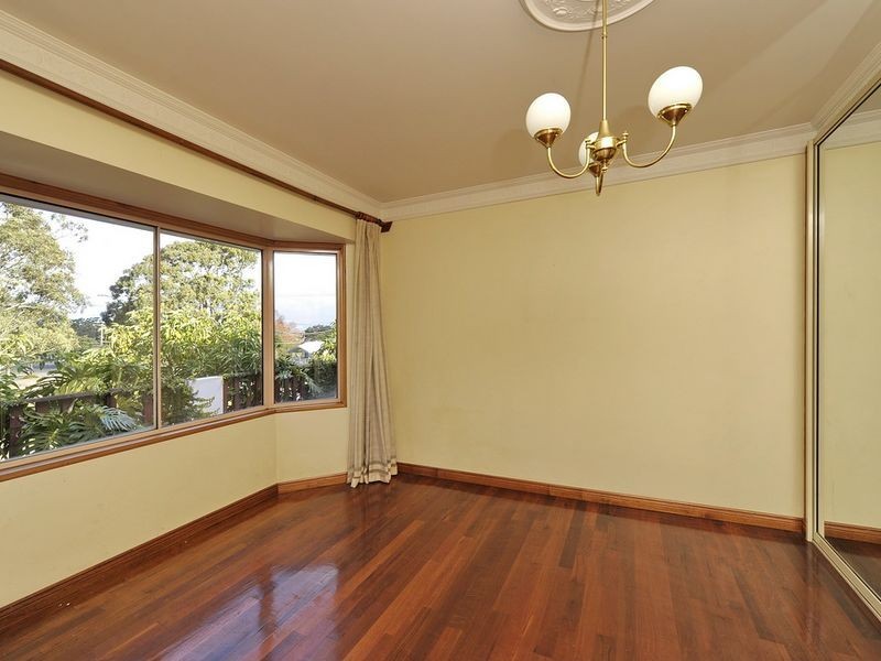 1 Scott Circuit, Salamander Bay NSW 2317