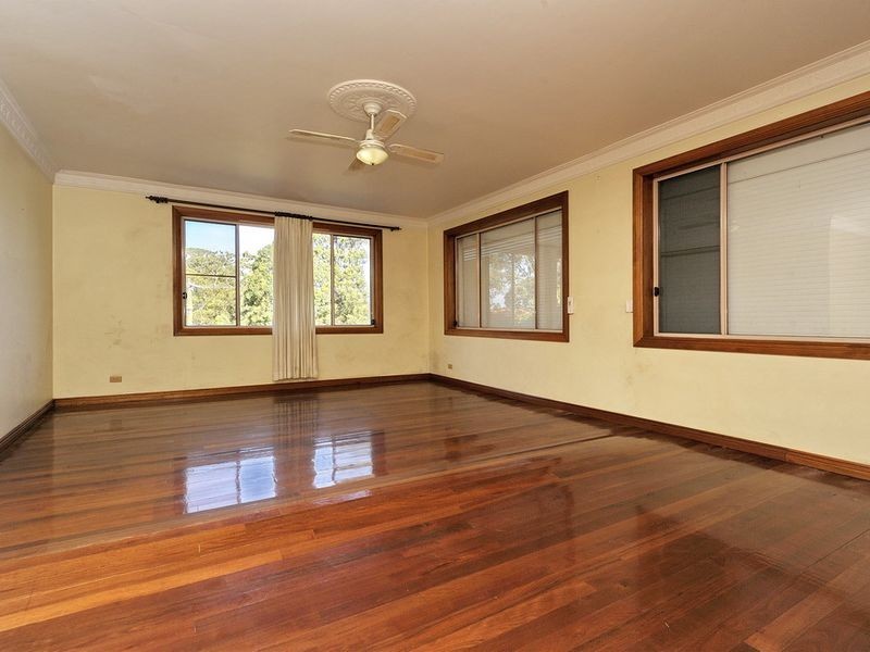 1 Scott Circuit, Salamander Bay NSW 2317