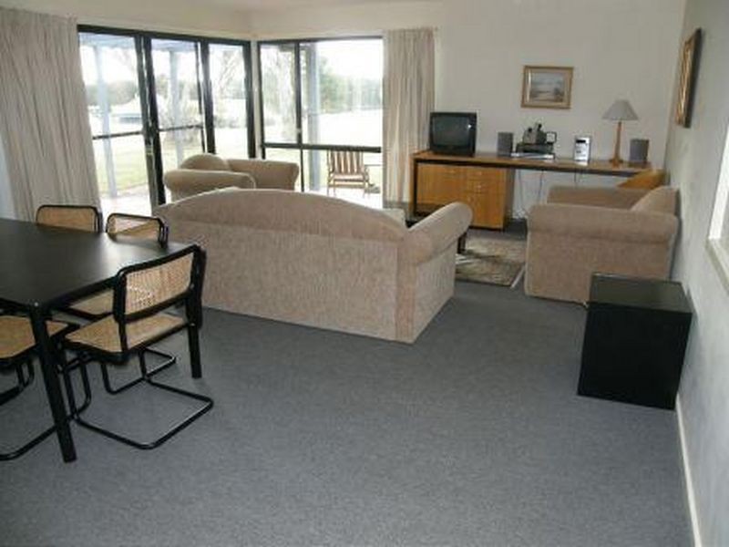 111 Horizons Drive, Salamander Bay NSW 2317