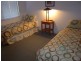 111 Horizons Drive, Salamander Bay NSW 2317