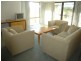 111 Horizons Drive, Salamander Bay NSW 2317