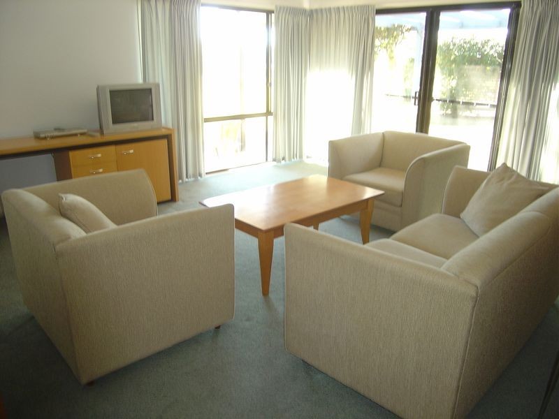 111 Horizons Drive, Salamander Bay NSW 2317