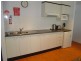 111 Horizons Drive, Salamander Bay NSW 2317