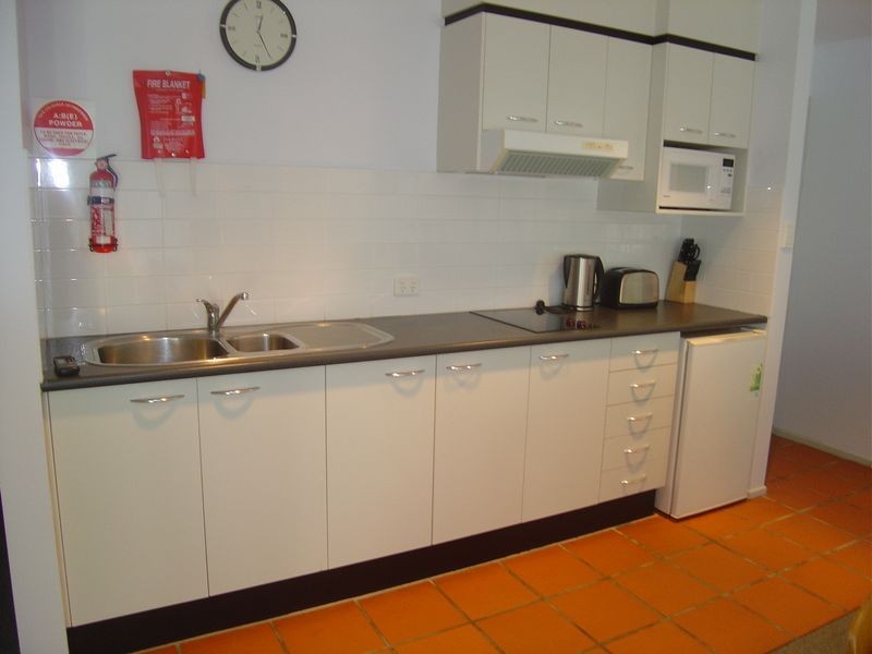 111 Horizons Drive, Salamander Bay NSW 2317