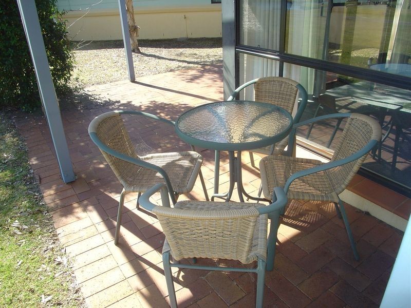 111 Horizons Drive, Salamander Bay NSW 2317