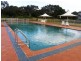 111 Horizons Drive, Salamander Bay NSW 2317