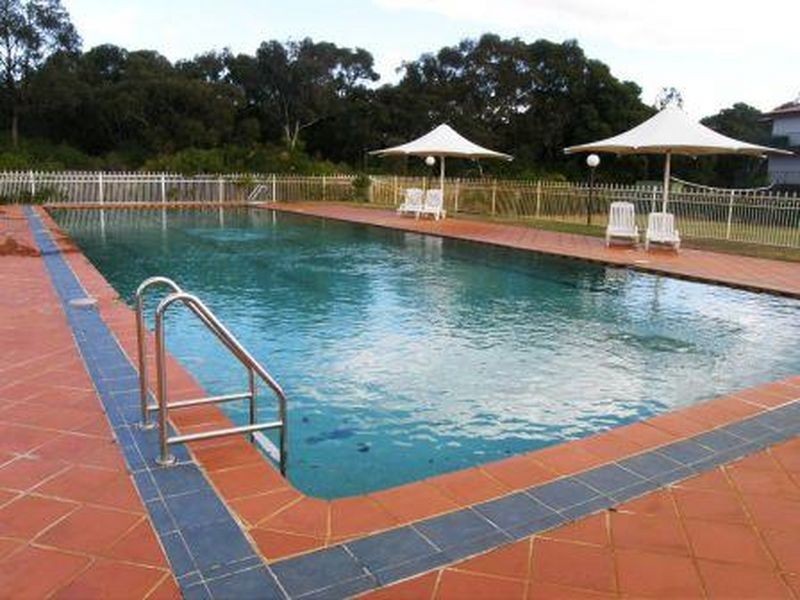 111 Horizons Drive, Salamander Bay NSW 2317