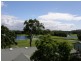 111 Horizons Drive, Salamander Bay NSW 2317