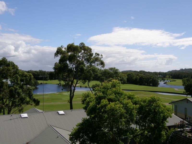111 Horizons Drive, Salamander Bay NSW 2317