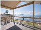 7 Randall Drive, Salamander Bay NSW 2317